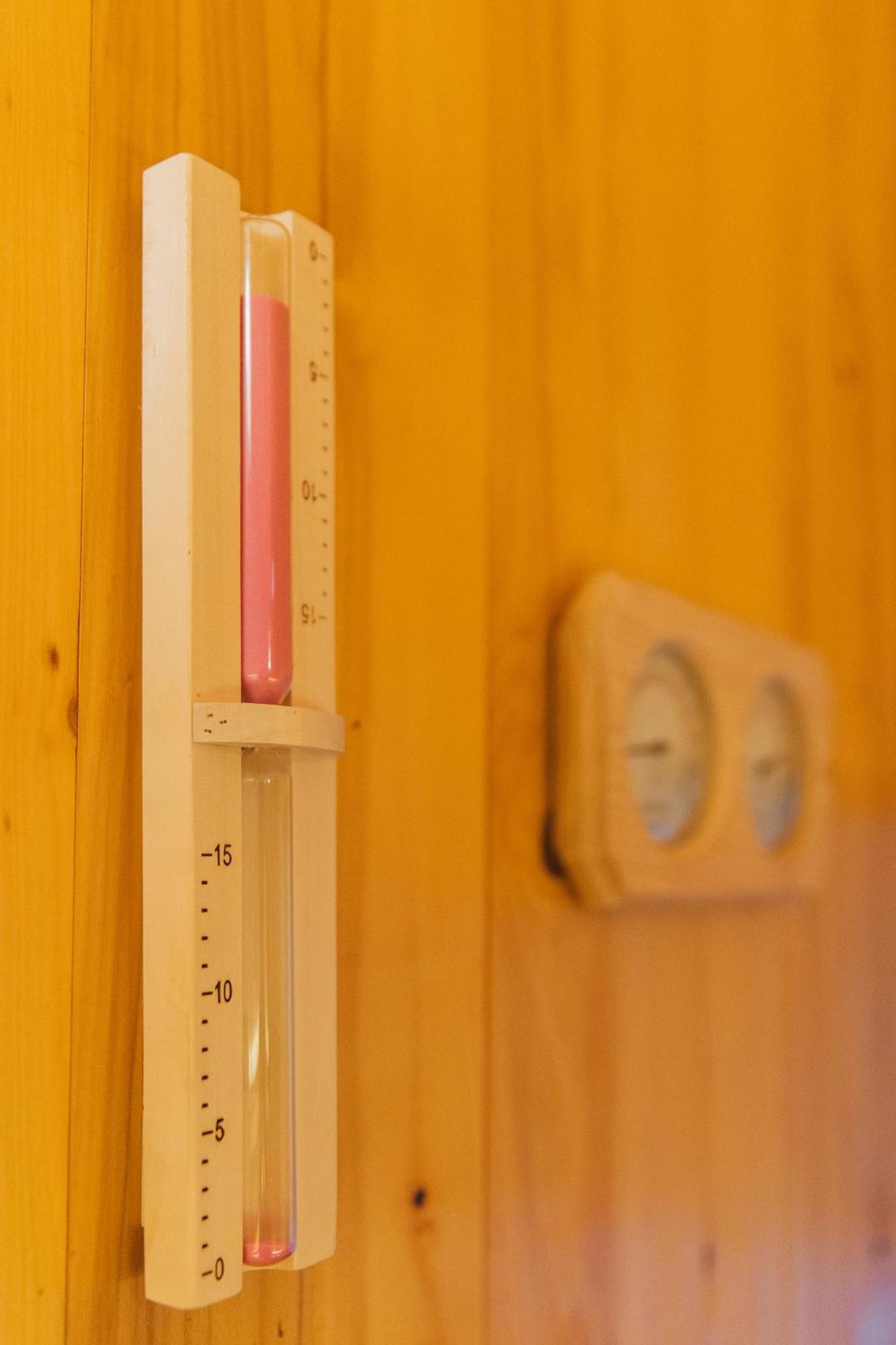 As Apartmani Pirot Exterior photo